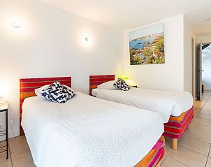 Verblijf 04915413 - Vakantiewoning Midi / Pyrenees - Vakantiehuis Villa Suerte