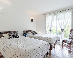 Verblijf 04915413 - Vakantiewoning Midi / Pyrenees - Vakantiehuis Villa Suerte