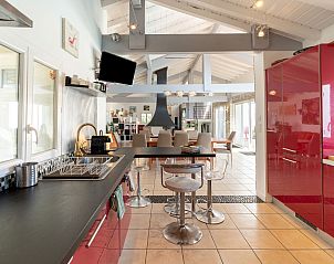 Verblijf 04915413 - Vakantiewoning Midi / Pyrenees - Vakantiehuis Villa Suerte