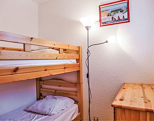 Verblijf 04915418 - Appartement Midi / Pyrenees - Appartement Zirlinga