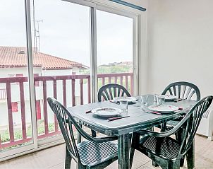 Verblijf 04915418 - Appartement Midi / Pyrenees - Appartement Zirlinga