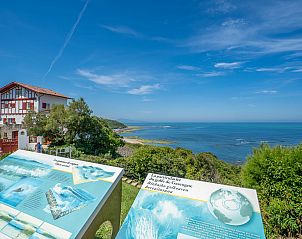 Verblijf 04915418 - Appartement Midi / Pyrenees - Appartement Zirlinga