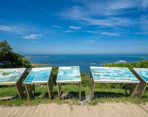 Verblijf 04915418 - Appartement Midi / Pyrenees - Appartement Zirlinga