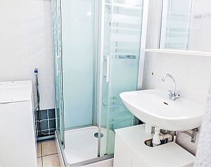 Verblijf 04915420 - Appartement Midi / Pyrenees - Appartement Zirlinga