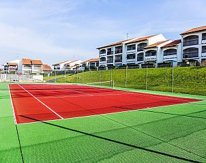 Verblijf 04915420 - Appartement Midi / Pyrenees - Appartement Zirlinga