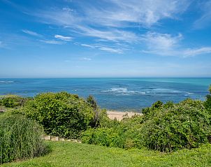 Verblijf 04915420 - Appartement Midi / Pyrenees - Appartement Zirlinga