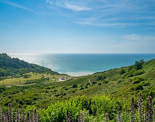 Verblijf 04915420 - Appartement Midi / Pyrenees - Appartement Zirlinga