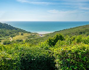 Verblijf 04915420 - Appartement Midi / Pyrenees - Appartement Zirlinga