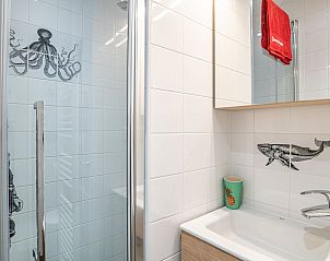 Verblijf 04915439 - Appartement Midi / Pyrenees - Appartement Zirlinga