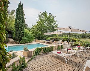 Guest house 04917206 - Holiday property Midi / pyrenees - Lili