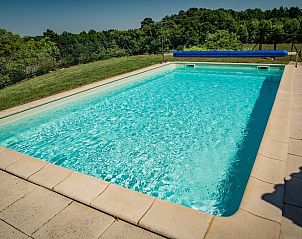 Unterkunft 04917508 - Ferienhaus Midi-Pyrenees - Maison Girou Haut