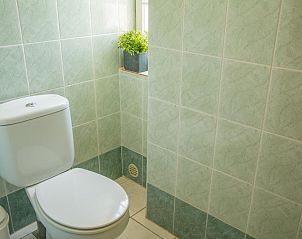 Unterkunft 04917508 - Ferienhaus Midi-Pyrenees - Maison Girou Haut