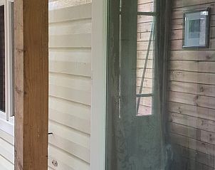 Verblijf 04918308 - Vakantiewoning Midi / Pyrenees - Huisje in Montfermier