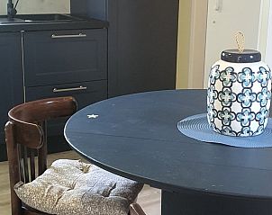 Verblijf 04918308 - Vakantiewoning Midi / Pyrenees - Huisje in Montfermier