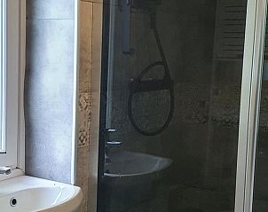 Verblijf 04918308 - Vakantiewoning Midi / Pyrenees - Huisje in Montfermier