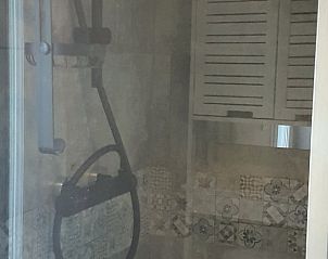 Verblijf 04918308 - Vakantiewoning Midi / Pyrenees - Huisje in Montfermier