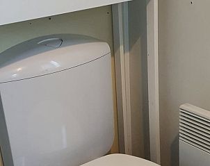 Verblijf 04918308 - Vakantiewoning Midi / Pyrenees - Huisje in Montfermier