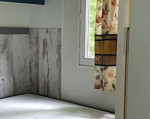 Verblijf 04918308 - Vakantiewoning Midi / Pyrenees - Huisje in Montfermier