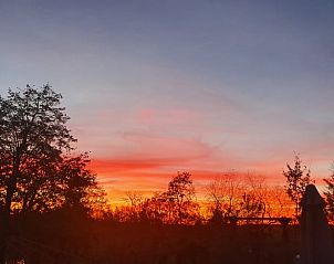 Verblijf 04918308 - Vakantiewoning Midi / Pyrenees - Huisje in Montfermier