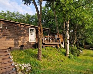 Guest house 0492103 • Holiday property Midi / pyrenees • Vakantiehuisje in Lauzerte 