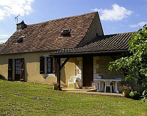 Guest house 04921605 • Holiday property Midi / pyrenees • Vakantiehuis Le Champ du Lac 