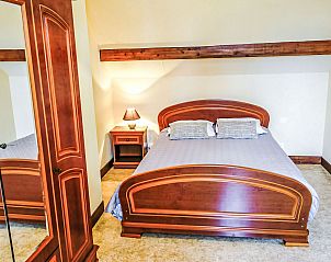 Guest house 04924005 - Holiday property Midi / pyrenees - Vakantiehuis Les Chenes