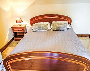 Guest house 04924005 - Holiday property Midi / pyrenees - Vakantiehuis Les Chenes