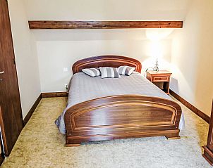 Guest house 04924005 - Holiday property Midi / pyrenees - Vakantiehuis Les Chenes