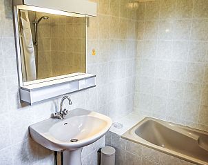 Guest house 04924005 - Holiday property Midi / pyrenees - Vakantiehuis Les Chenes