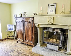 Guest house 04924011 - Holiday property Midi / pyrenees - Vakantiehuis Pech Gaillard