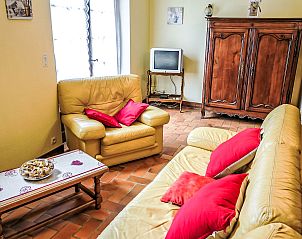 Guest house 04924011 - Holiday property Midi / pyrenees - Vakantiehuis Pech Gaillard
