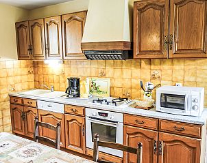 Guest house 04924011 - Holiday property Midi / pyrenees - Vakantiehuis Pech Gaillard