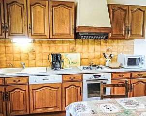 Guest house 04924011 - Holiday property Midi / pyrenees - Vakantiehuis Pech Gaillard