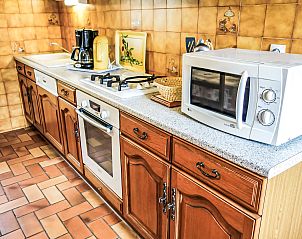 Guest house 04924011 - Holiday property Midi / pyrenees - Vakantiehuis Pech Gaillard