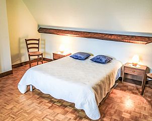 Guest house 04924011 - Holiday property Midi / pyrenees - Vakantiehuis Pech Gaillard