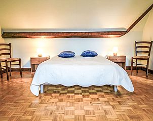 Guest house 04924011 - Holiday property Midi / pyrenees - Vakantiehuis Pech Gaillard