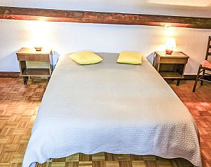 Guest house 04924011 - Holiday property Midi / pyrenees - Vakantiehuis Pech Gaillard