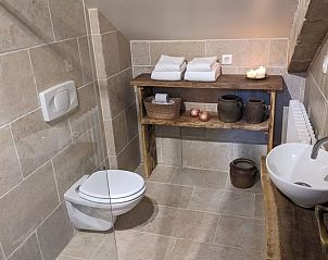 Verblijf 04924801 - Vakantiewoning Midi / Pyrenees - Vakantiehuis in Prudhomat