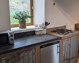 Verblijf 04924801 - Vakantiewoning Midi / Pyrenees - Vakantiehuis in Prudhomat