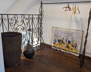 Verblijf 04924801 - Vakantiewoning Midi / Pyrenees - Vakantiehuis in Prudhomat