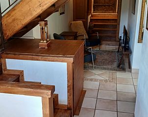 Verblijf 04924801 - Vakantiewoning Midi / Pyrenees - Vakantiehuis in Prudhomat