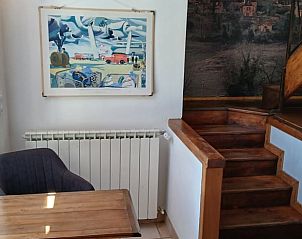 Verblijf 04924801 - Vakantiewoning Midi / Pyrenees - Vakantiehuis in Prudhomat