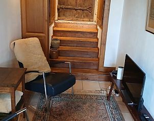 Verblijf 04924801 - Vakantiewoning Midi / Pyrenees - Vakantiehuis in Prudhomat