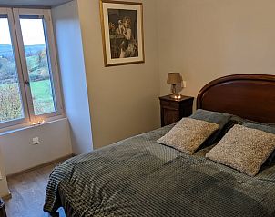 Verblijf 04924802 - Vakantiewoning Midi / Pyrenees - Vakantiehuisje in Prudhomat