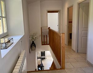 Verblijf 04927501 - Vakantiewoning Midi / Pyrenees - Huisje in Soturac