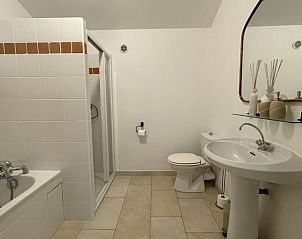 Verblijf 04927501 - Vakantiewoning Midi / Pyrenees - Huisje in Soturac