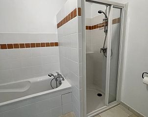 Verblijf 04927501 - Vakantiewoning Midi / Pyrenees - Huisje in Soturac