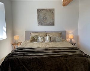 Verblijf 04927501 - Vakantiewoning Midi / Pyrenees - Huisje in Soturac