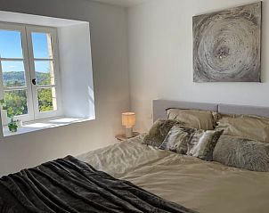 Verblijf 04927501 - Vakantiewoning Midi / Pyrenees - Huisje in Soturac