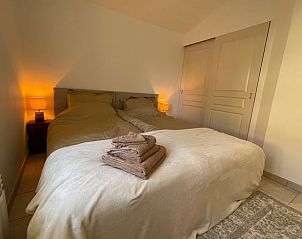 Verblijf 04927501 - Vakantiewoning Midi / Pyrenees - Huisje in Soturac